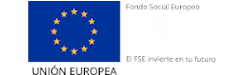 Fondo Social Europero